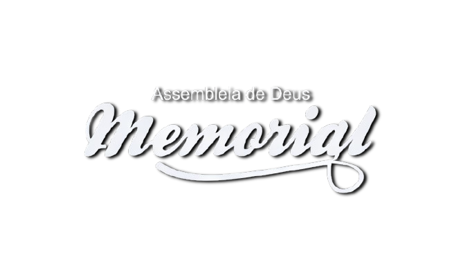 Logo Memorial